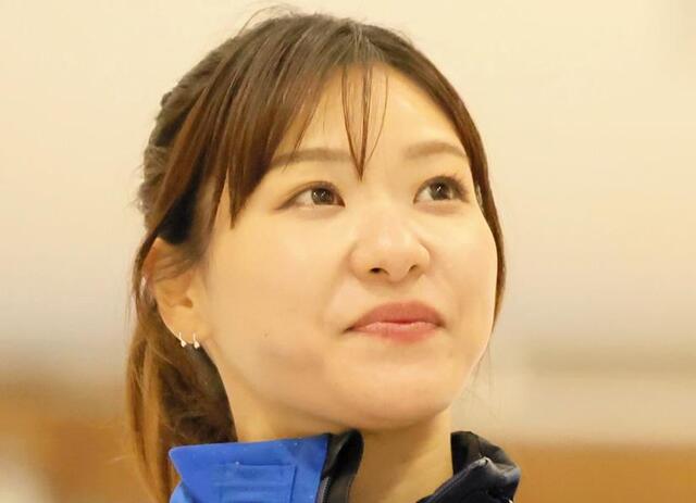 ロコ・吉田知那美 エールが反響「泣いた」