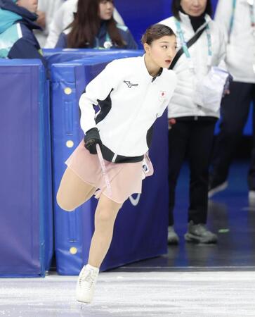 デイリースポーツ 主要ニュース