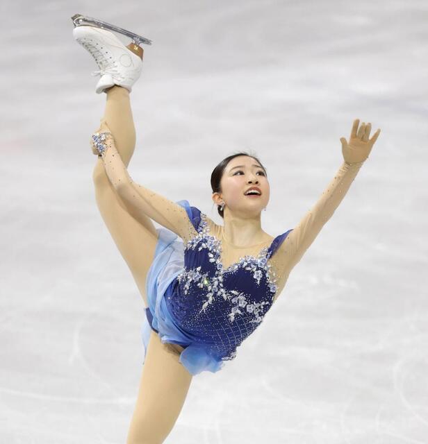 ４位の千葉は涙が止まらず　坂本が抱擁