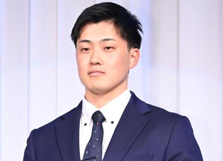 男子スキークロス　古野慧が快挙！史上初の決勝進出！準決勝で大逆転