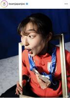 ＴＥＡＭ　ＪＡＰＡＮのインスタグラム＠ｔｅａｍｊａｐａｎｊｏｃより