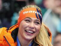 ユッタ・レールダム