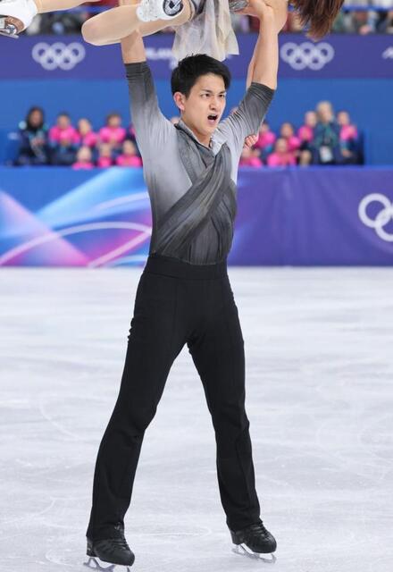 木原龍一が最も変化した部分は？