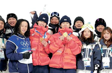 平野歩夢「気持ちを新たに自分らしく進んでいきます」五輪閉幕で新たな決意　ミラノ大聖堂バックの私服写真も　驚異的な回復力で４大会連続出場