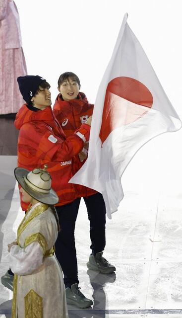 ミラノ　コルティナ　閉会記念大幅値下げ！！　バラ売り可　長野五輪３点セット　S ミラノ コルティナ 閉会記念大幅値下げ！！ バラ売り可 長野五輪3点