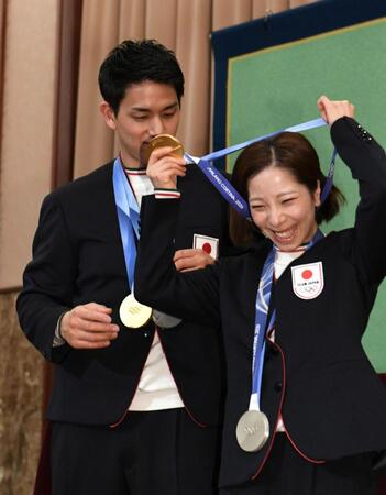 デイリースポーツ 主要ニュース