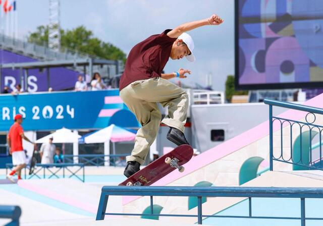 白井空良 8.125 スケートボード コンプリート 白井空良 8.125 スケートボード コンプリート 白井空良 8.125 スケート