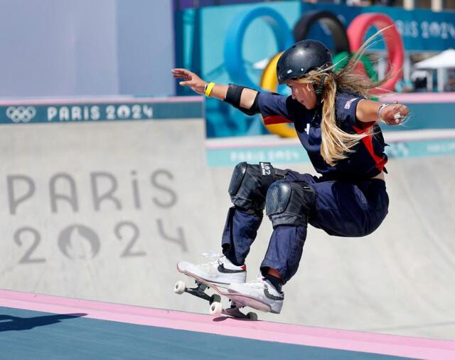 【激レア】NIKE SB スケートボード日本代表 ジャケット オリンピック 激レア】NIKE SB スケートボード日本代表 ジャケット オリンピック