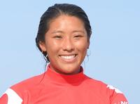 大坂なおみの４２万ヴィトンワンピ着こなしをアンミカが絶賛 大胆だから難しい スポーツ デイリースポーツ Online