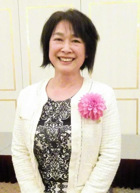 張本は塾でも速攻派 短時間集中型の高得点タイプ 東京五輪 デイリースポーツ Online