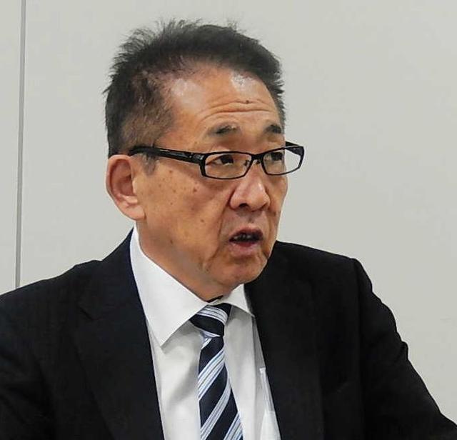 【スポーツ】健康基金巡り揺れるボクシング界