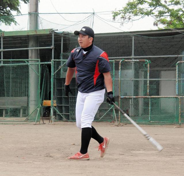 【野球】マー君、岩隈のコンディションを整えた新米高校教師