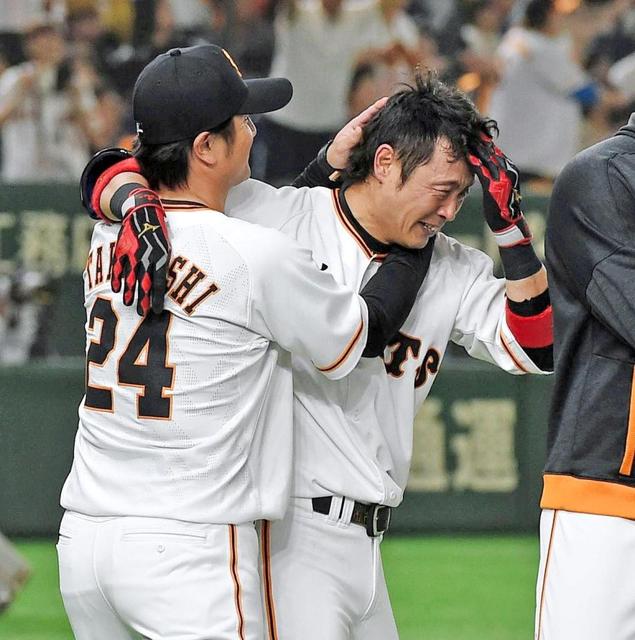 【野球】セ５１勝パ５６勝、今年の交流戦がもたらした順位変動は