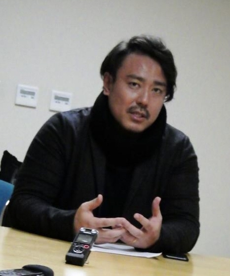 スノボ大麻使用選手の処分解除も平昌絶望　更生の成否はここから