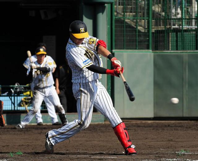 【野球】野球日本代表　東京五輪の星は誰だ！３月の豪州代表戦が第一関門