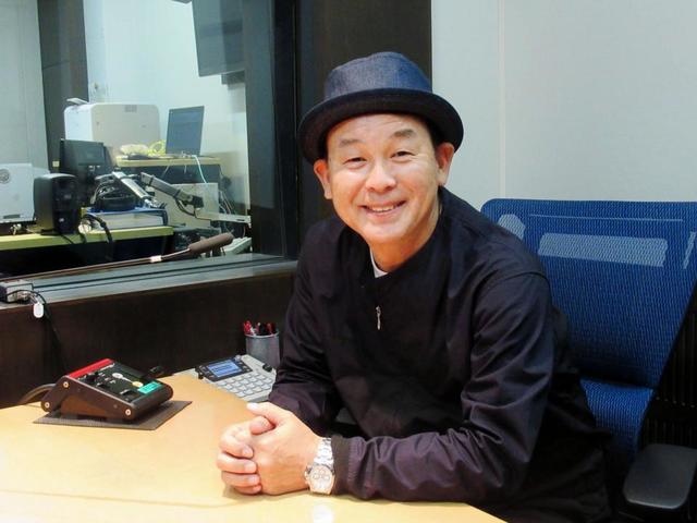 地方局アナが小説家デビュー しゃべりだけでなくマルチな活動続ける