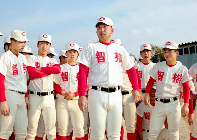 【野球】智弁和歌山・中谷監督の先を見た指導法　プロ野球で培った信念