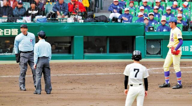 「サイン伝達」の上を行く野球を目指して 山下智茂氏と元プロ監督の思い