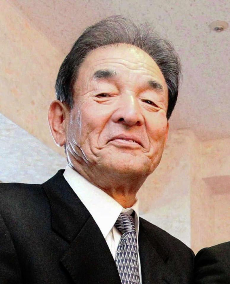 　呉港の片岡新之介新監督