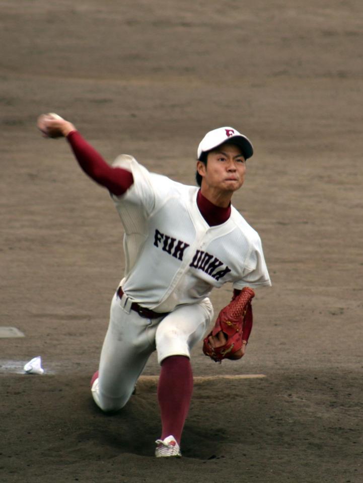 野球 準硬式からプロ野球成功へのカギとは オピニオンd デイリースポーツ Online