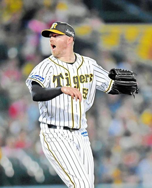 元阪神・ＰＪが示してきた野球へのどん欲な姿勢　惜しみない技術の伝授