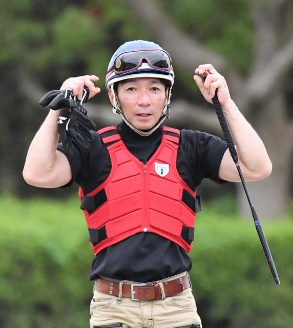 競馬 ワールドオールスタージョッキーズ 実使用ゼッケン 内田博幸騎手 競馬 ワールドオールスタージョッキーズ 実使用ゼッケン 内田