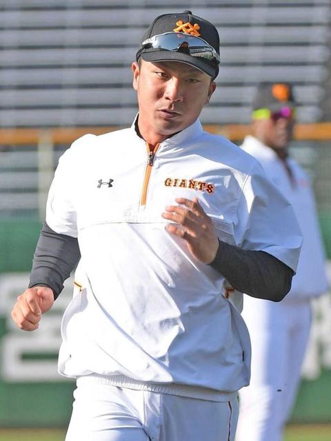 野球】背番号３ケタの男たち、生き残りかけて…巨人育成選手の厳しい