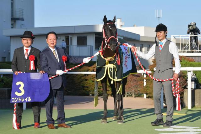 競馬 無敗三冠馬同士が世紀の激突 ジャパンｃがアツい オピニオンd デイリースポーツ Online