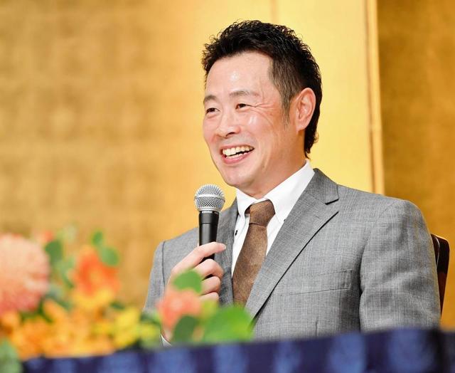 野球】亀井が巨人を離れる“危機感”を抱いた18年オフ「オレやって