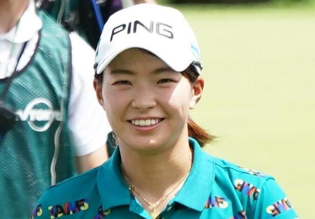 【ゴルフ】米女子ツアー最終予選会がいよいよ開幕。渋野日向子は来季出場権をつかめるか？