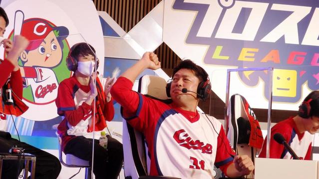 【野球】プロ野球ＯＢも舌を巻く　ハイレベルなスピリーグの熱い戦いに注目