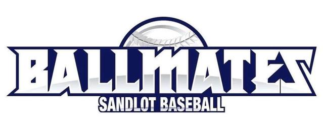 【野球】草野球界に革命を起こすアプリ「Ｂａｌｌｍａｔｅｓ」とは？