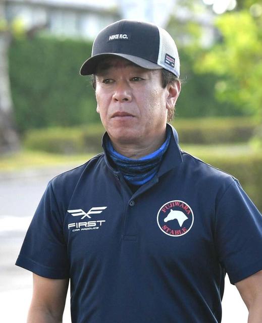 競馬】シャフリヤールが日本ダービー馬初の海外G1制覇!快挙に 競馬】シャフリヤールが日本ダービー馬初の海外G1制覇!快挙に