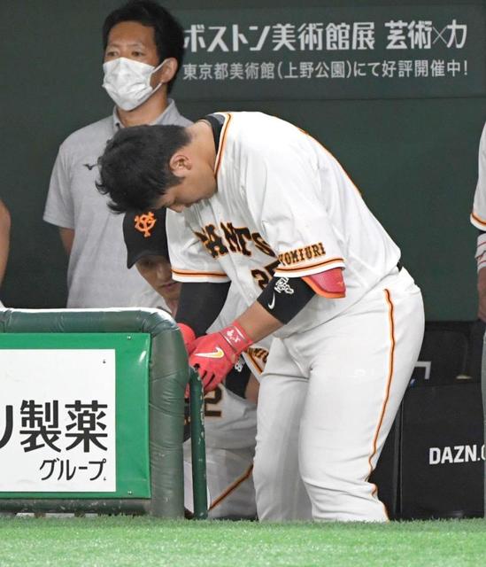 【野球】巨人の新４番・中田翔は、若き主砲・岡本和復活の起爆剤となるのか