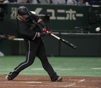 年商１２０億円やり手社長は元巨人投手 給料５分の１からの大逆転 あの人 ネクストステージ オピニオンｄ デイリースポーツ Online