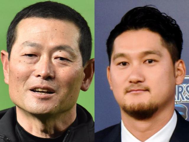 【野球】巨人・桑田ファーム総監督は育成で獲得した三上を救世主として再生できるか