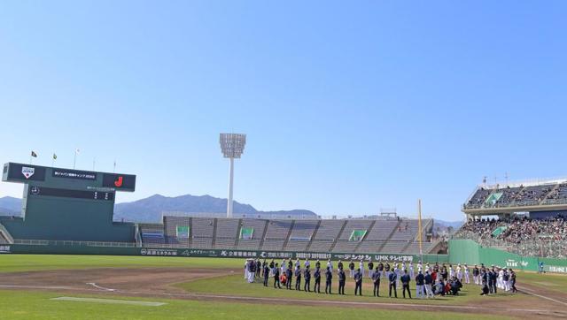 【野球】ファンの夢を奪う転売ヤーの実態　ＷＢＣチケットも高額取引の対象に　防衛手段はあるのか