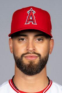 メキシコってどんなチーム？侍と準決勝で対戦　３大会ぶり決勝進出をかけた大一番