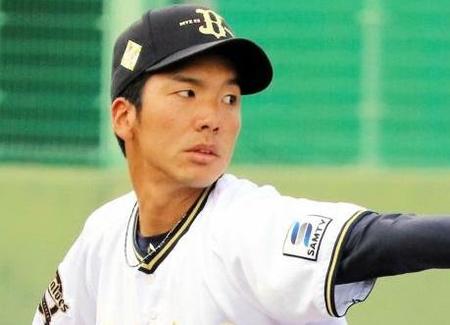 小野泰己　ドラフトで獲得してくれた恩師に「もう一回活躍している姿を」