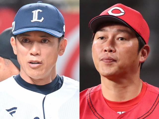 【野球】“お得意様”不在の交流戦　西武、広島も奮闘で近年にない混戦　終盤突入の行方は