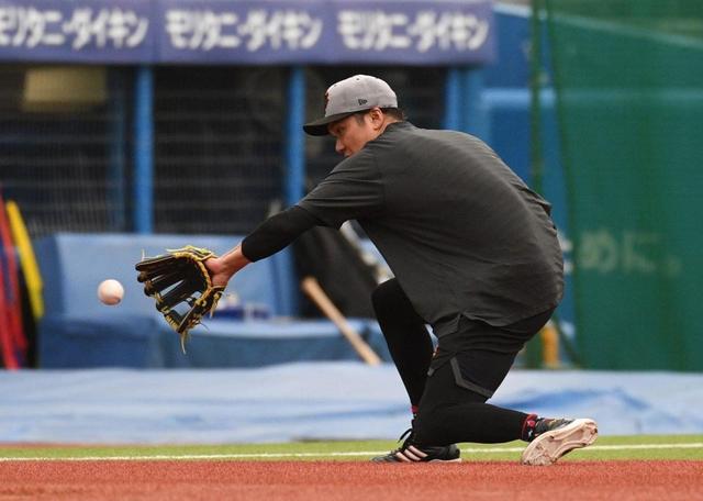 坂本 勇人 3000 トップ 本