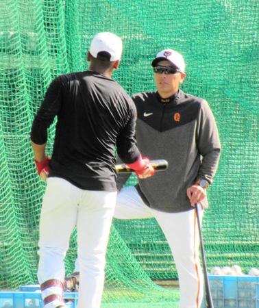 【野球】球界の常識を覆すか　巨人・阿部新監督の革命　全体練習午後０時３０分開始の根拠とは