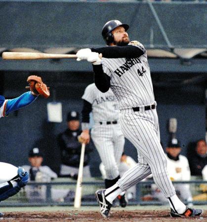 “純血野球”がトレンドになりつつある今こそ、外国人選手枠を再考する時期かもしれない