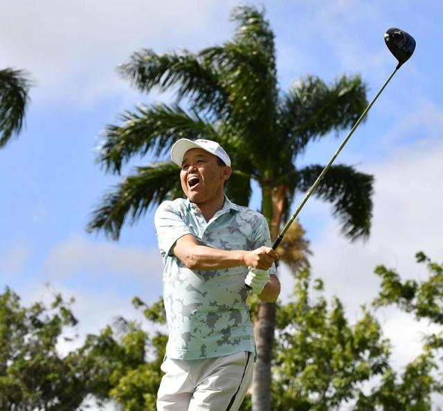 野球】阪神・岡田監督「優勝旅行は裏方がうれしいやろなあ」支えて