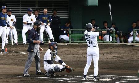 【野球】ＷＢＣ世界一２００６年以来の沖縄・宮古島で球児指導のイチロー氏　１７年前の対戦で度肝抜きエースへ駆け上がった投手とは