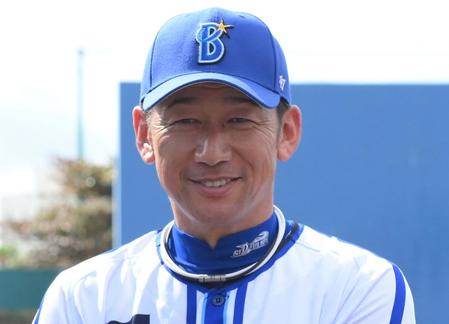 【野球】比類なき捕手３人完成で、番長・三浦監督がＤｅＮＡを１９９８年以来となる３度目のリーグ優勝＆日本一に導くのか