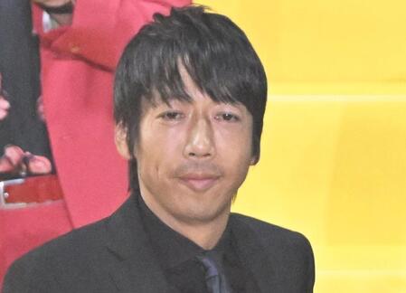 【サッカー】これぞ“等々力劇場”　元日本代表中村憲剛の１２・１４引退試合で「キングダムユニ」「マグロ解体ショー」「前夜祭」…異例づくしの概要発表