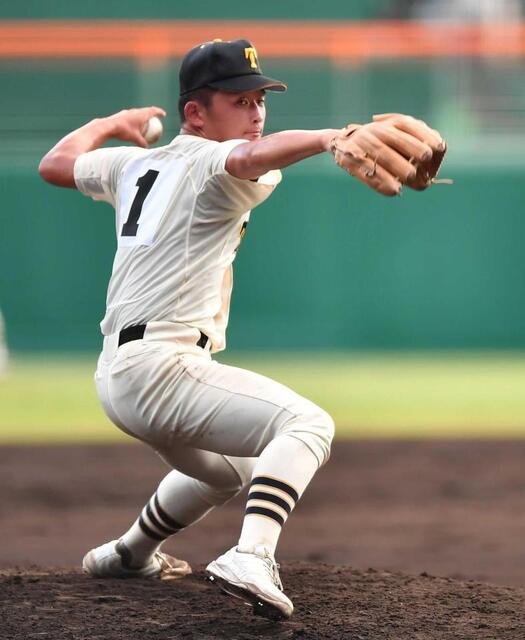 プロ野球風雪 30年 の夢 プロ野球風雪 30年 の夢 Amazon.co.jp: 【セ・パ誕生70年記念