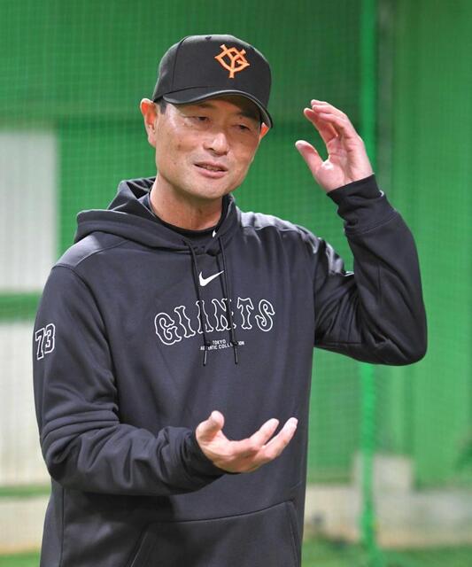 野球】巨人を陰ながら支えた桑田2軍監督のマネジメントとは