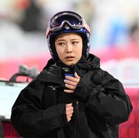 　２５歳北京五輪